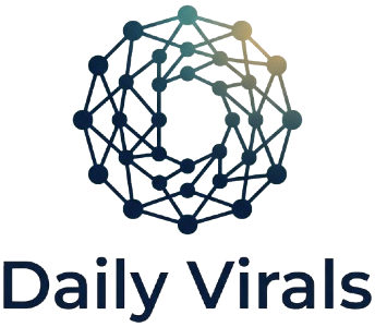 Daily Virals